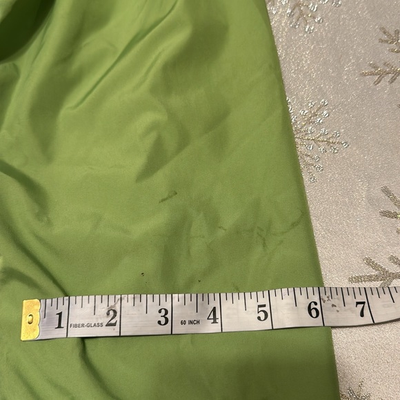 Eddie Bauer women’s rain jacket sz L - Picture 7 of 7